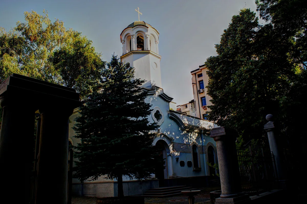Доставка документов